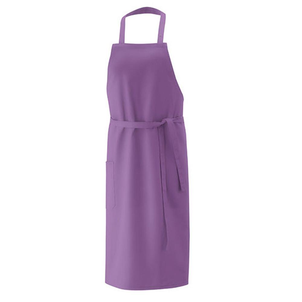 Exner Pocket Bib Apron