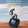 Translation Earbuds Real Time 144 Languages Language Translator Earbuds Translation Headphones for Travel Business and Learning