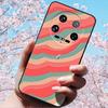 For Xiaomi 14 Ultra 5G 6.73" 14 Pro Cases Fashion 3D Retro Embossed Relief Soft TPU Siliocn Back Cover for Xiaomi 14 Capa Mi 14