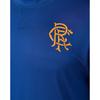 Castore Herren Rangers FC T-Shirt