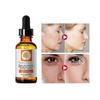 Vitamin C Face Serum Hyaluronic Acid Collagen Serum Anti-aging Wrinkle