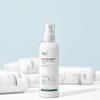 Dr.G Ausgleichendes Essenzfluid gegen rote Hautunreinheiten (150ml)