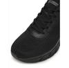 Кроссовки Skechers BOBS B FLEX HI