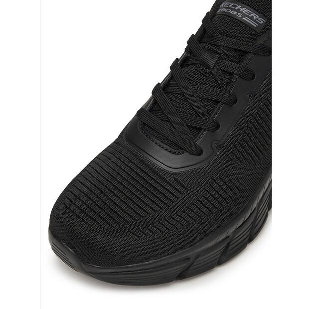 Кроссовки Skechers BOBS B FLEX HI
