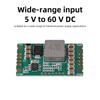 DC-DC  1-61V TO 1V-11V Buck Converter Step-Down Board B161C 1A Power Supply Accessories