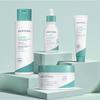 AESTURA A-Cica 365 Repair Cream pH4.5 60ml 1pcs