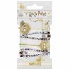 Harry Potter Time Turner Hair Clip Set
