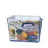 LocknLock Plastic Food Storage Container