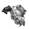 189006B2A02 Turbocharger Assembly Fits For Honda Accord 2.0L 2018 2019 2020 2021