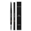 Brow Designer Auto Pencil 0.3g Eyebrow Pencil No. 77 Gray