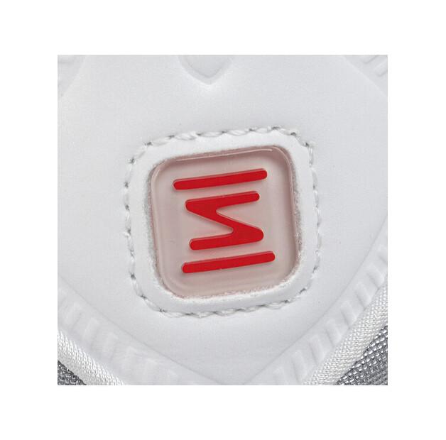 Кроссовки Nike Shox Tl