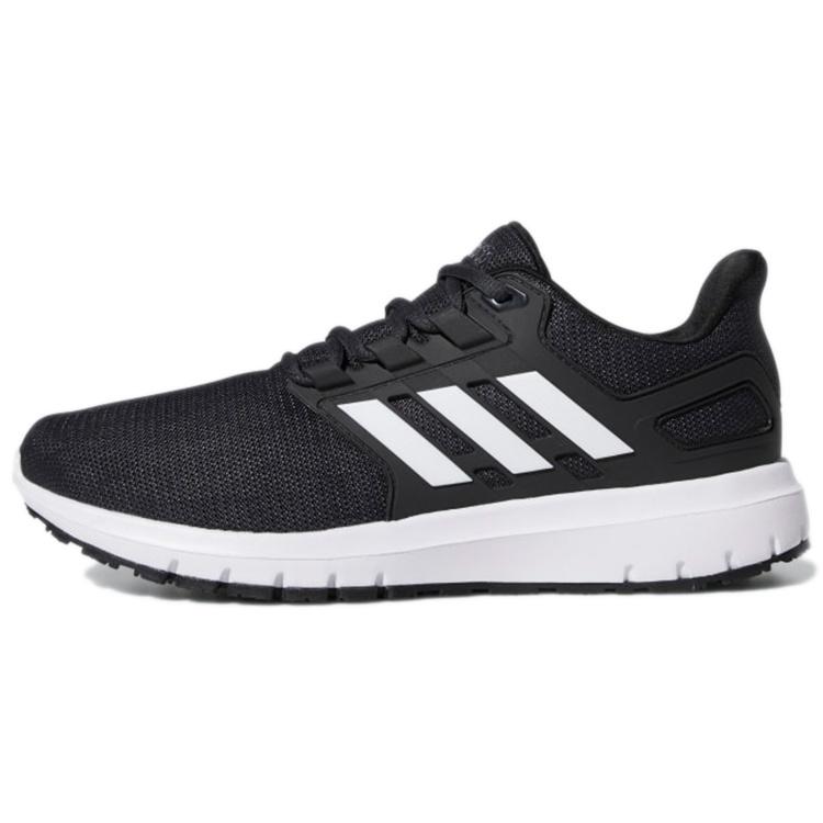 adidas Energy Cloud 2  Carbon  Men s B44750 EU 44