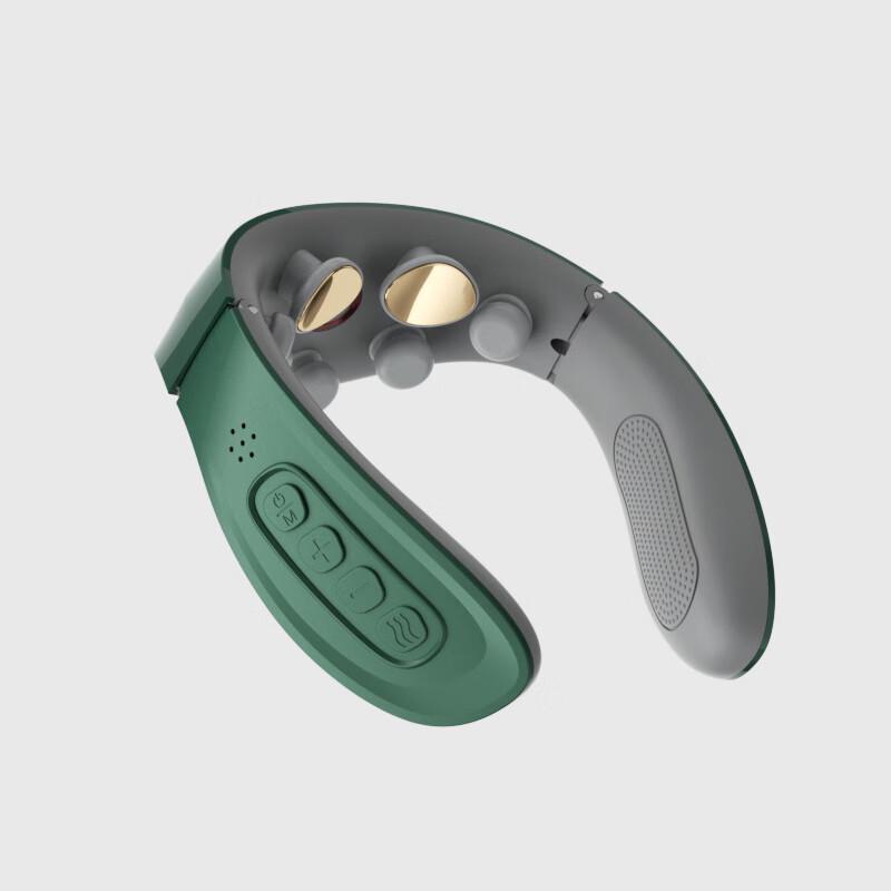 DuDoo Personal Wellness & Massage Devices