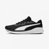 Chaussures de course Night Runner V3