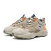 Anta Men's 912348981-3