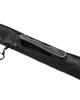 Golf Club Case A Standard Item for Women Holds Practice FR [New Balance] - (Fits 46-inch Clubs, 5-6 Clubs) / / 012-6984509 010_Black