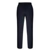 [Gopune] Men's Tracksuit Set Top & Bottom Sportswear Training Running Jogging Pants Outdoor Loungewear Casual Wear Green 2XL