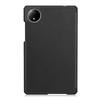 For Redmi Pad SE 8.7 Case Premium Leather Stand Cover for Xiaomi Redmi Pad SE 8.7 Inch Tablet Protective Sleeve