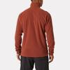 Helly Hansen Fleece Clothing Men's 51598-HH