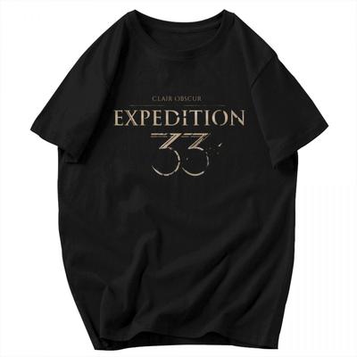 Oberteile – T-Shirts