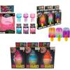 Sıradışı Oyuncaklar – Anti Stres Oyuncakları