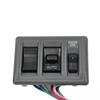 Electric Power Window Master Control Switch 84820-26021 For Toyota Hiace 1989-2006 OE 8482026021 84820 26021