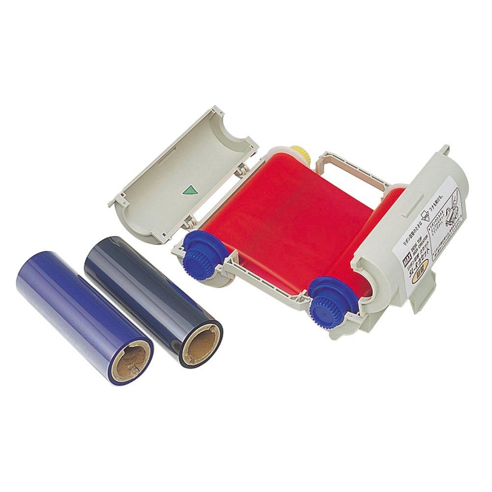 Max Bepop Náplňová inkoustová kazeta Kazeta SL-R