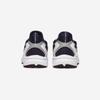 [FILA] Blade LCO Kids [3XM02478H-125]