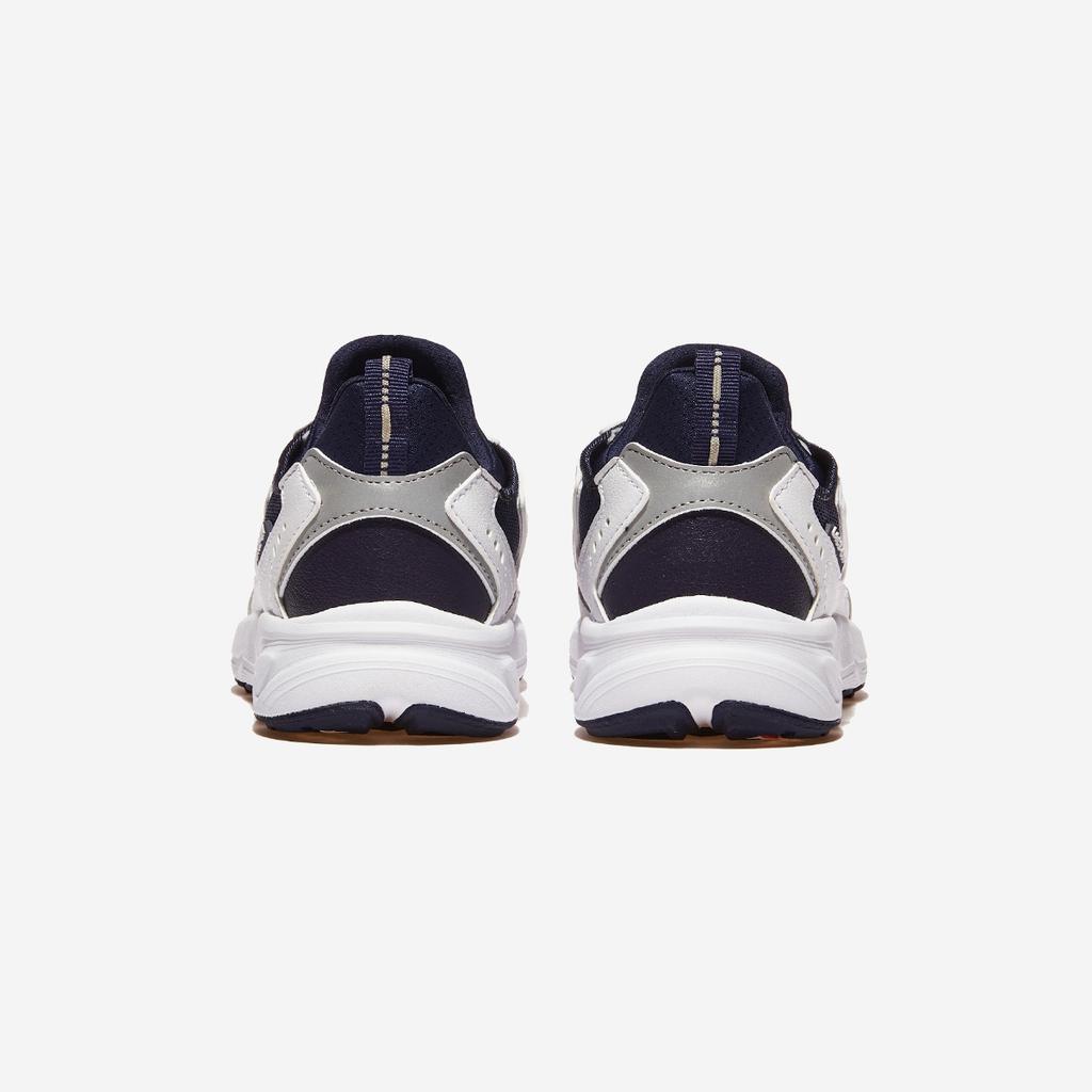 [FILA] Blade LCO Kids [3XM02478H-125]