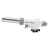 Portable Outdoor Gas Blowtorch - Flamethrower, Welding, Baking, and Igniting Tool
