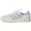 Originals Clmba Casual Durable Low-Top Skate Shoes Men Sneakers Gray Blue GX6182