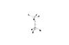 TAMA Stagemaster Series Double-Leg Snare Stand HS40WN