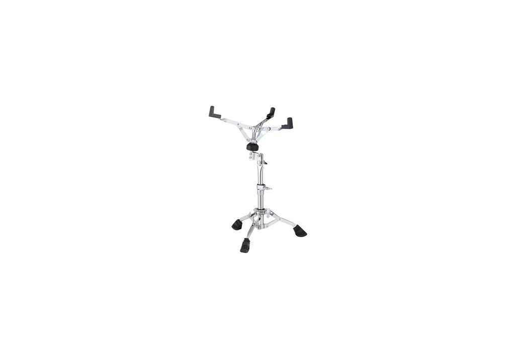 TAMA Stagemaster Series Double-Leg Snare Stand HS40WN