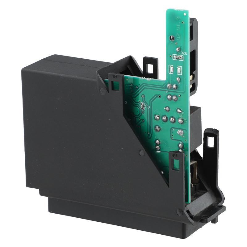 For Transporter T5 03 09 Left