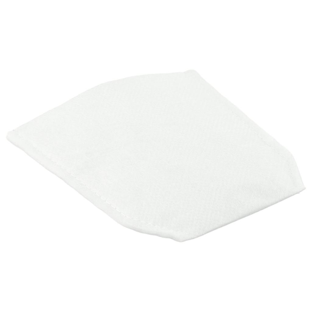 Fine Filter Vacuum Cleaner Bags CL100 CL100D CL100DZX CL106D CL183D Household Supplies Replacement Set BCL140Z