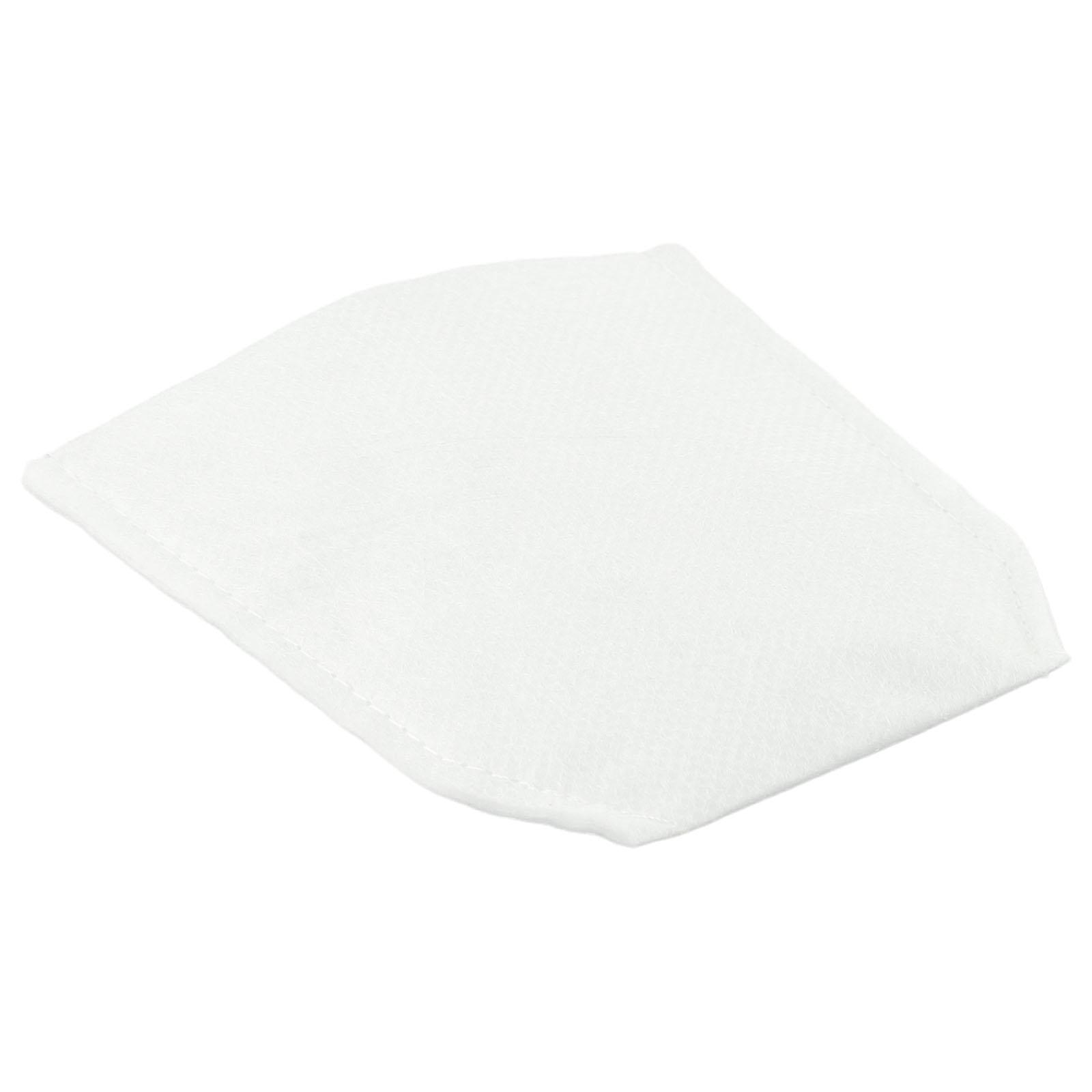 

Fine Filter Vacuum Cleaner Bags ForMakita BCL140, CL070, CL070DS, CL100, CL100D, CD100DZX, BCL140Z, CL100DZX, CL106D China Mainland