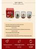 Romantic High-End Essential Oil Candles - Perfect for Hotel, Valentine's Gift, and Christmas Souvenirs