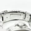 Used SEIKO 5 SPORTS 100M 7S36-04Y0 Automatic Watch