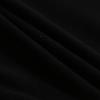 Shetu Autumn/Winter Semi-High Collar Knit Sweater