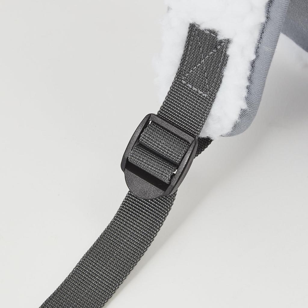 [DADWAY] MOOMIN Baby Backpack/Hattoon for Children BGMB006200200