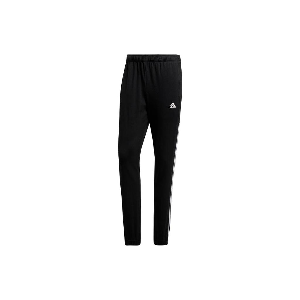 Adidas Knitted Sweatpants Men's DM3127