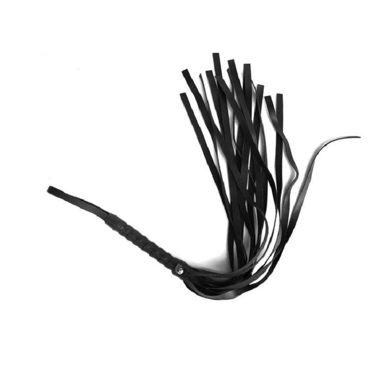 PU Leather Handcuffs Sex Bondage Restraints Wrist Hand Cuffs Product,Adult Game Toys for Women&Men Products Bdsm Fetish