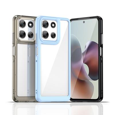 Fundas para móviles – Parachoques para smartphones