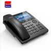 Newmine D5568 IP Recording Phone (CN version)