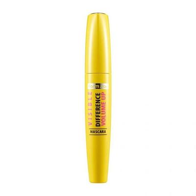 Visible Difference Volume Up Mascara 12gr AUTHENTIC STORE