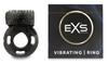 Exs Vibrating Ring