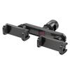 Xiaotian (JOPREE) Dual-Slot Phone Holder