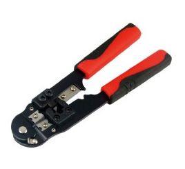 Solit.me Computer Components Gembird T-Wc-03 3-In-1 Modular C