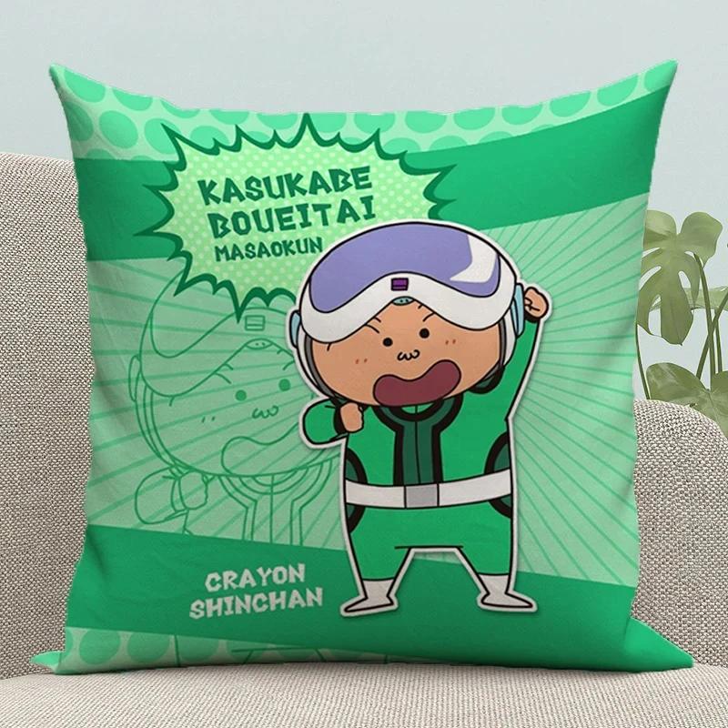 Cushion Cover Pillow Cover Pillowcase Cover for Home Pilow Covers for Living Room Cushions Pillows Sofa