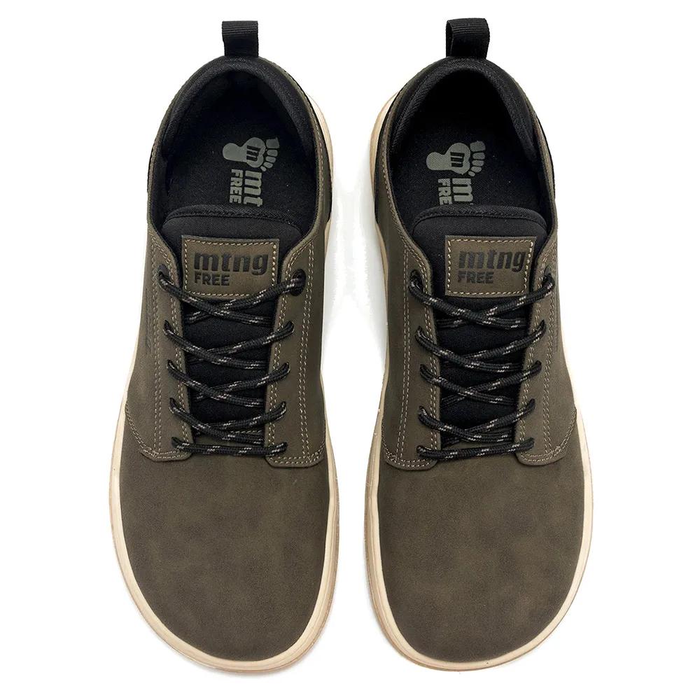 Mtng Кросовки 84804